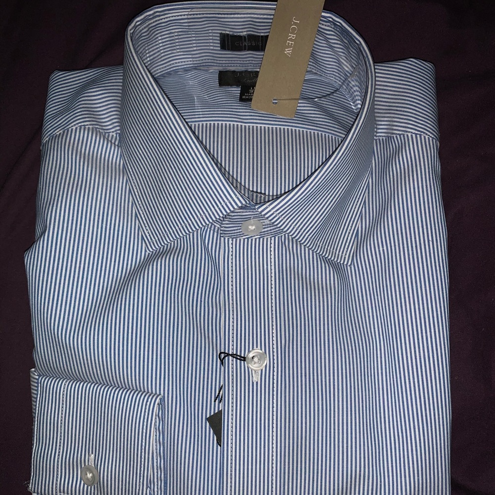 Shirt - Picture 1 of 3